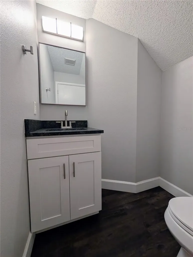 27506 Waikiki Court Wesley Chapel FL 33544