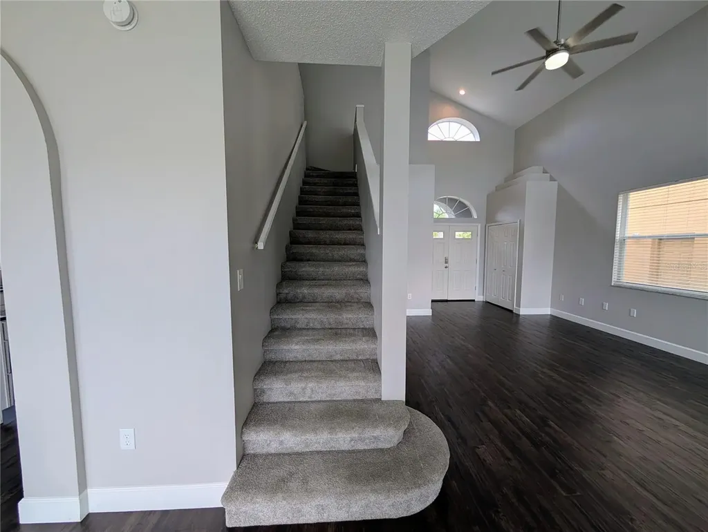 27506 Waikiki Court Wesley Chapel FL 33544
