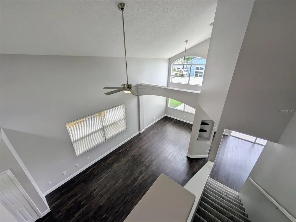 27506 Waikiki Court Wesley Chapel FL 33544