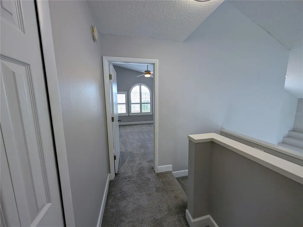 27506 Waikiki Court Wesley Chapel FL 33544