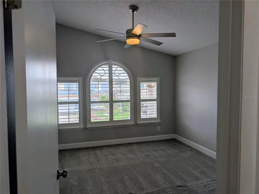 27506 Waikiki Court Wesley Chapel FL 33544
