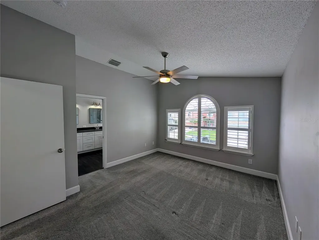 27506 Waikiki Court Wesley Chapel FL 33544