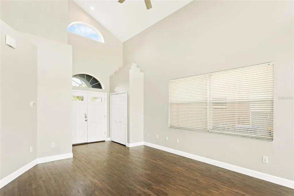 27506 Waikiki Court Wesley Chapel FL 33544