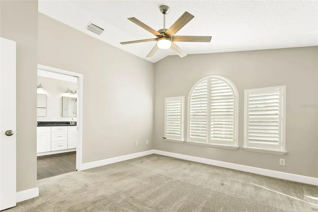 27506 Waikiki Court Wesley Chapel FL 33544