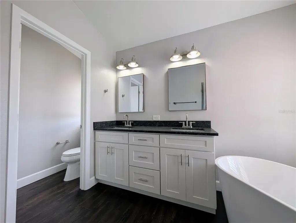27506 Waikiki Court Wesley Chapel FL 33544