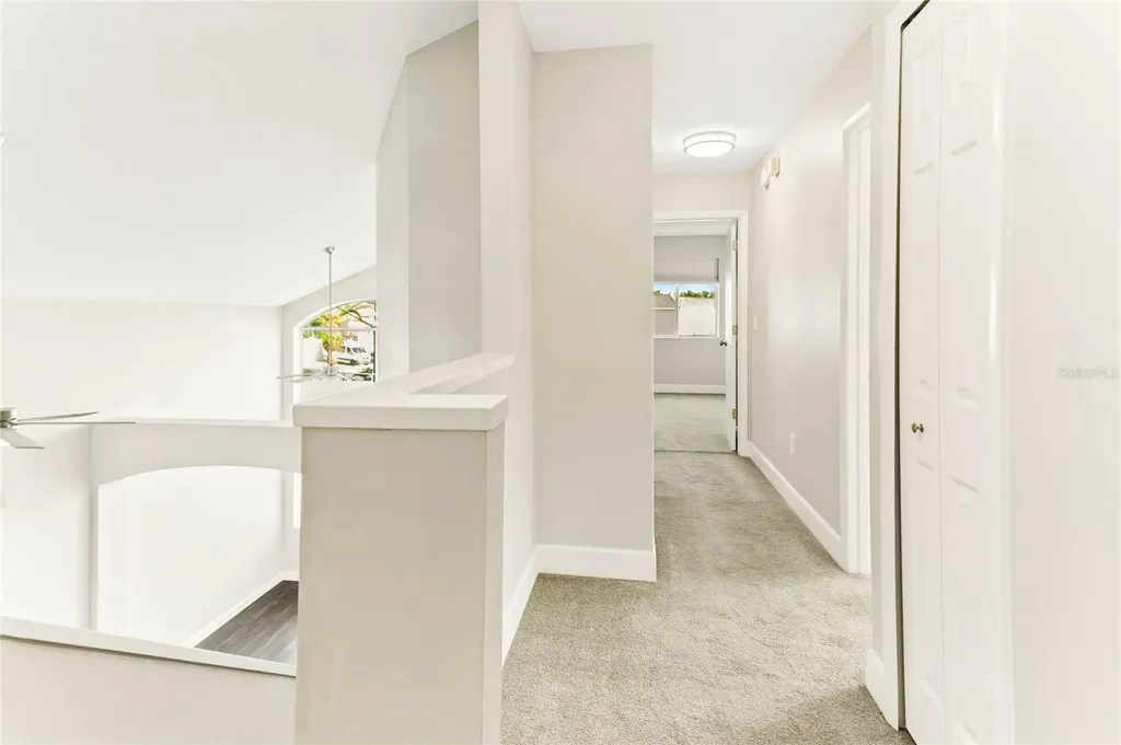 27506 Waikiki Court Wesley Chapel FL 33544