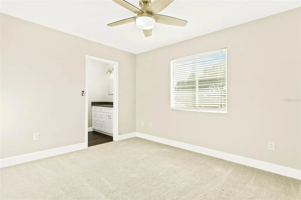 27506 Waikiki Court Wesley Chapel FL 33544