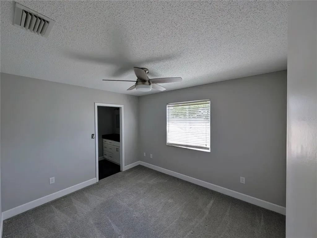 27506 Waikiki Court Wesley Chapel FL 33544