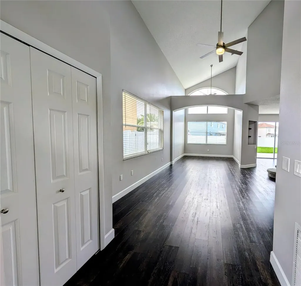 27506 Waikiki Court Wesley Chapel FL 33544