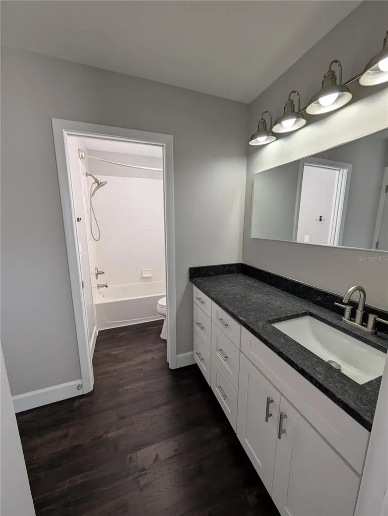 27506 Waikiki Court Wesley Chapel FL 33544