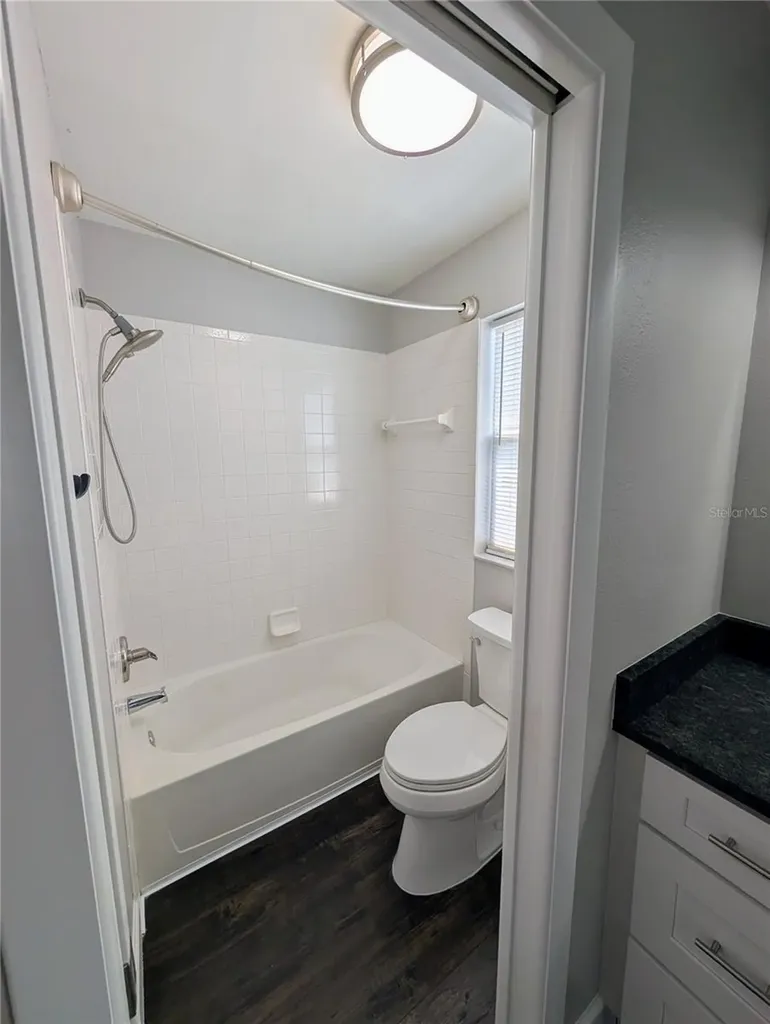27506 Waikiki Court Wesley Chapel FL 33544
