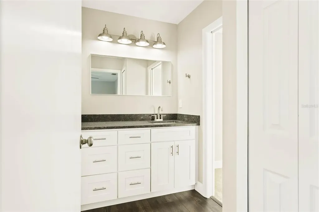 27506 Waikiki Court Wesley Chapel FL 33544