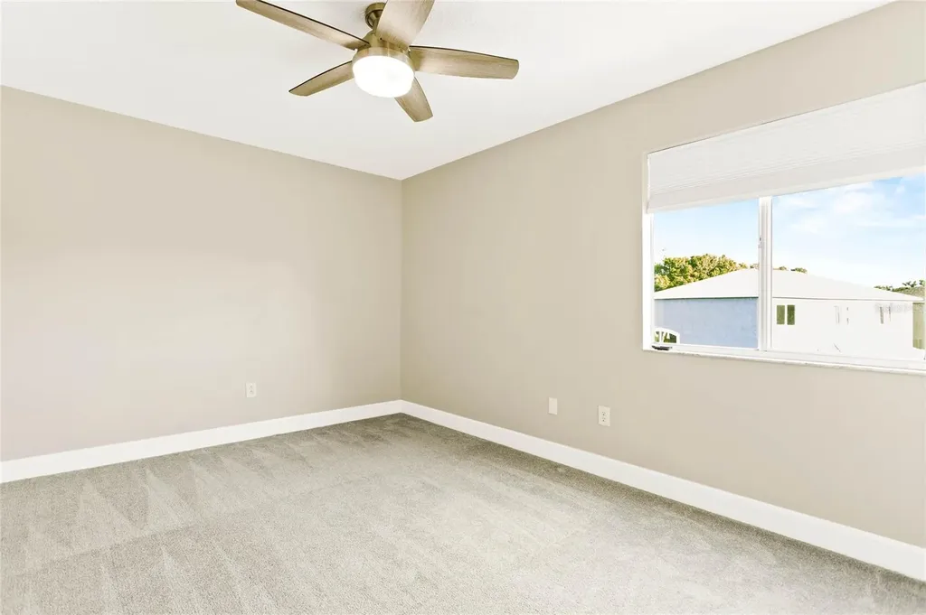 27506 Waikiki Court Wesley Chapel FL 33544