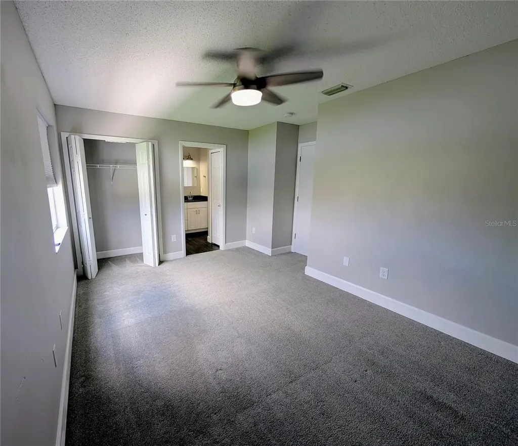 27506 Waikiki Court Wesley Chapel FL 33544