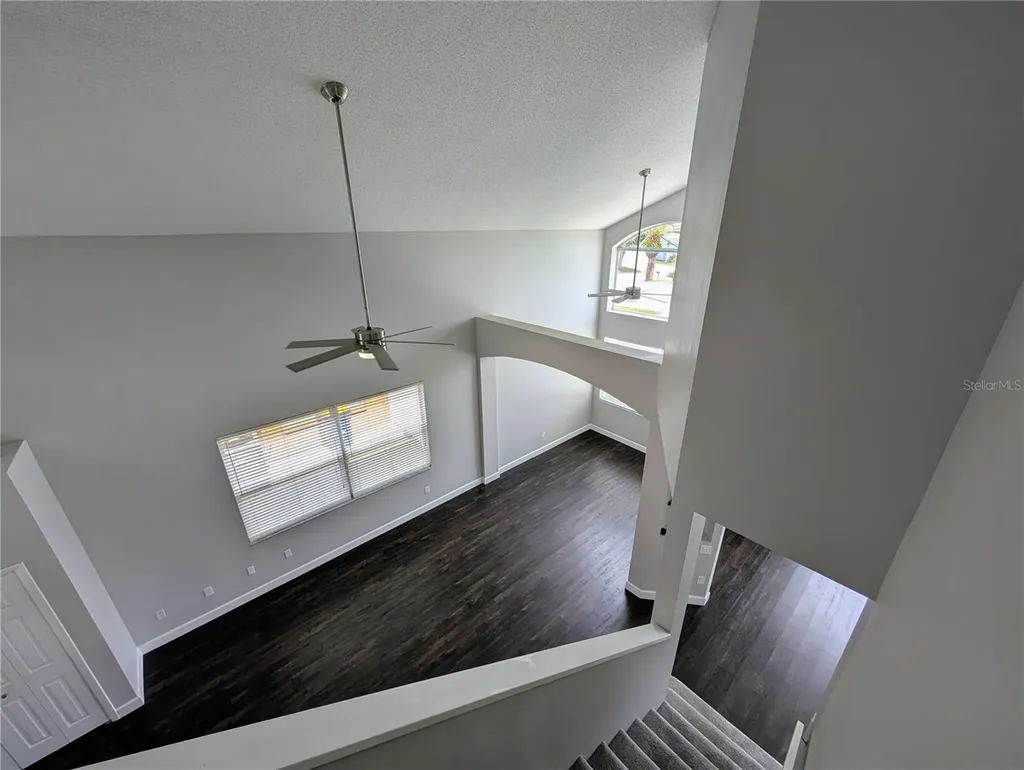 27506 Waikiki Court Wesley Chapel FL 33544
