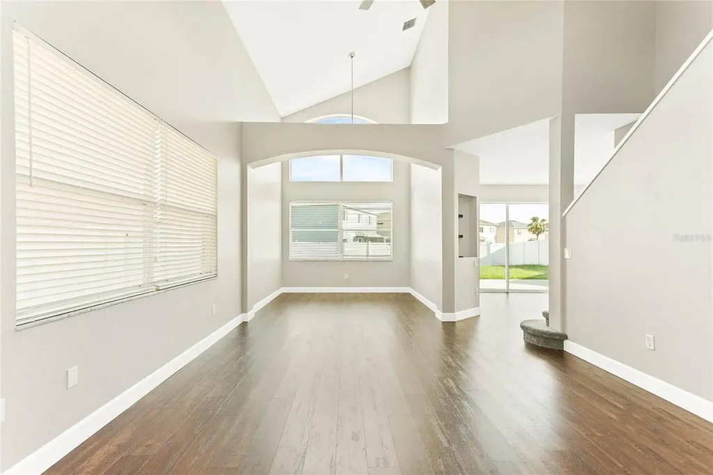 27506 Waikiki Court Wesley Chapel FL 33544