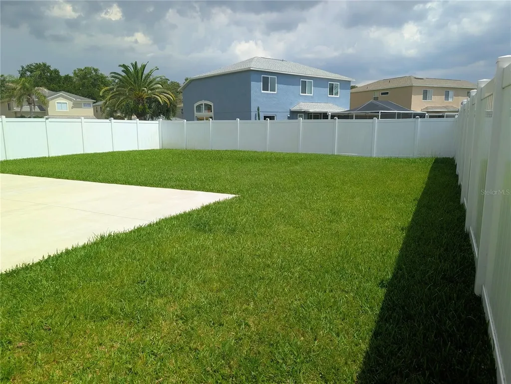 27506 Waikiki Court Wesley Chapel FL 33544
