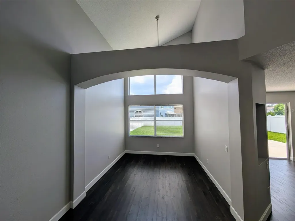 27506 Waikiki Court Wesley Chapel FL 33544