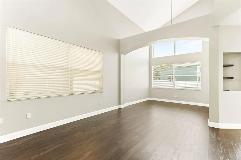 27506 Waikiki Court Wesley Chapel FL 33544