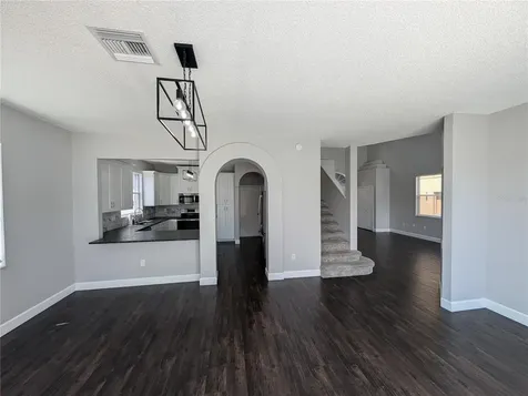 27506 Waikiki Court Wesley Chapel FL 33544