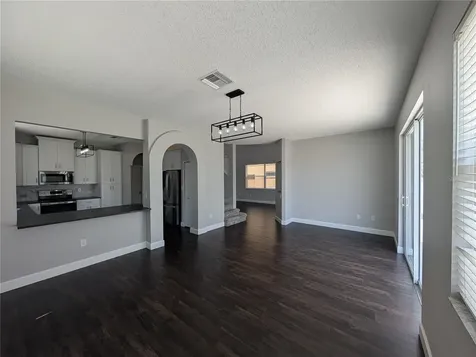 27506 Waikiki Court Wesley Chapel FL 33544