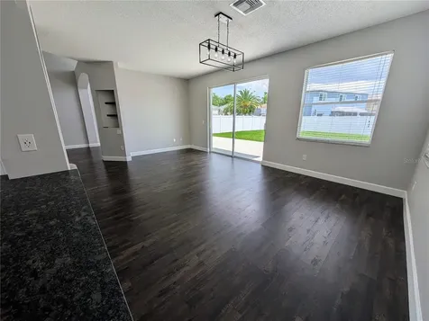 27506 Waikiki Court Wesley Chapel FL 33544