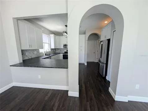 27506 Waikiki Court Wesley Chapel FL 33544
