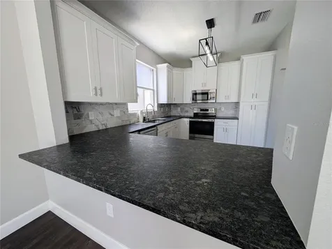 27506 Waikiki Court Wesley Chapel FL 33544