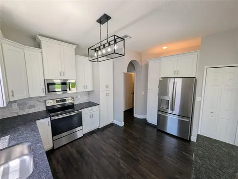27506 Waikiki Court Wesley Chapel FL 33544