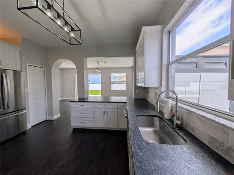 27506 Waikiki Court Wesley Chapel FL 33544