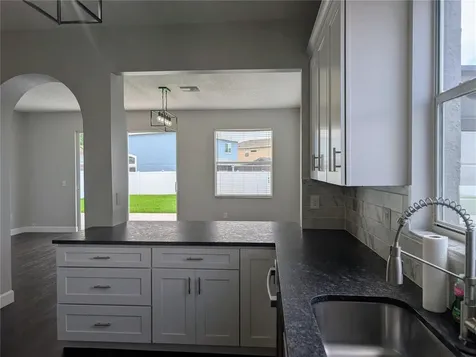 27506 Waikiki Court Wesley Chapel FL 33544