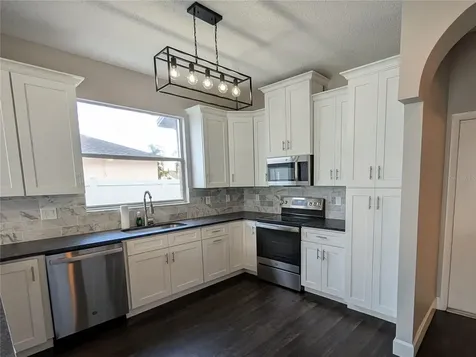 27506 Waikiki Court Wesley Chapel FL 33544