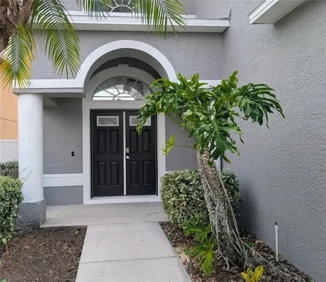 27506 Waikiki Court Wesley Chapel FL 33544