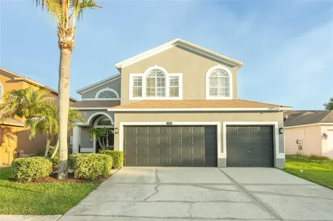 27506 Waikiki Court Wesley Chapel FL 33544