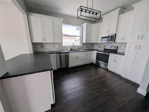 27506 Waikiki Court Wesley Chapel FL 33544