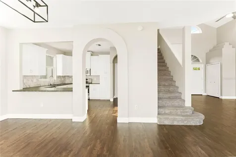 27506 Waikiki Court Wesley Chapel FL 33544