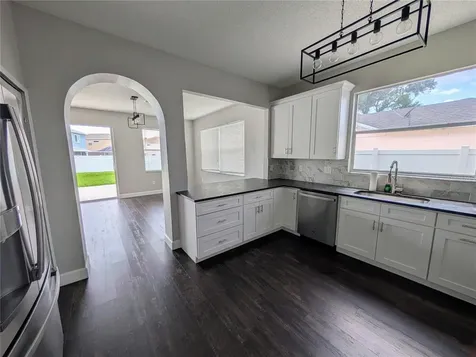 27506 Waikiki Court Wesley Chapel FL 33544