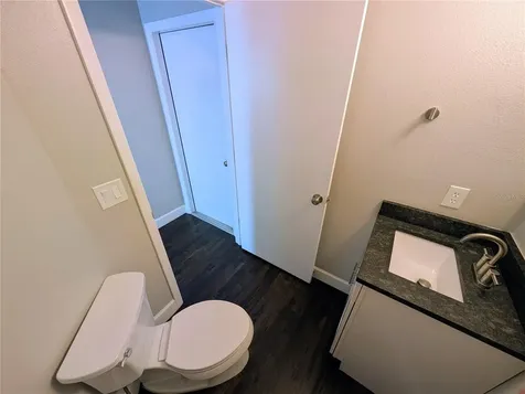 27506 Waikiki Court Wesley Chapel FL 33544
