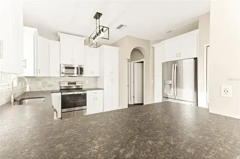 27506 Waikiki Court Wesley Chapel FL 33544