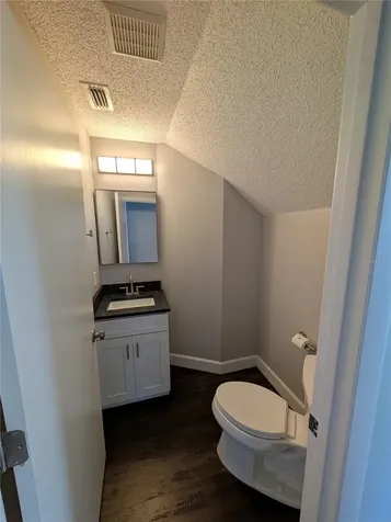 27506 Waikiki Court Wesley Chapel FL 33544