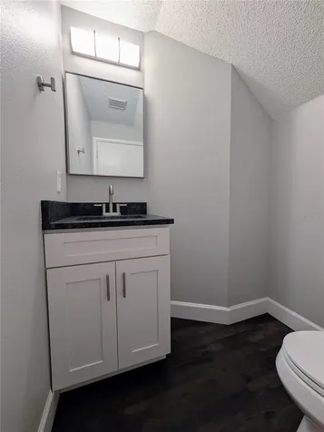 27506 Waikiki Court Wesley Chapel FL 33544