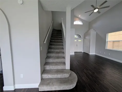 27506 Waikiki Court Wesley Chapel FL 33544