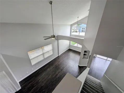 27506 Waikiki Court Wesley Chapel FL 33544