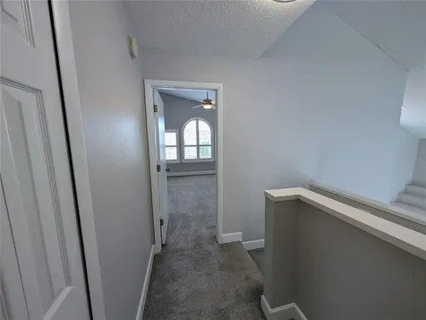27506 Waikiki Court Wesley Chapel FL 33544