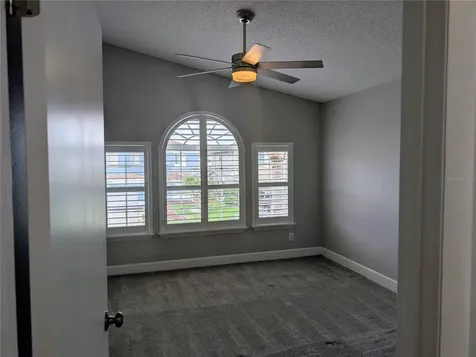 27506 Waikiki Court Wesley Chapel FL 33544