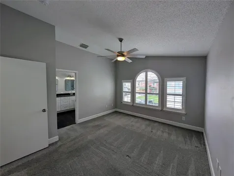 27506 Waikiki Court Wesley Chapel FL 33544