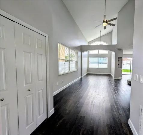 27506 Waikiki Court Wesley Chapel FL 33544