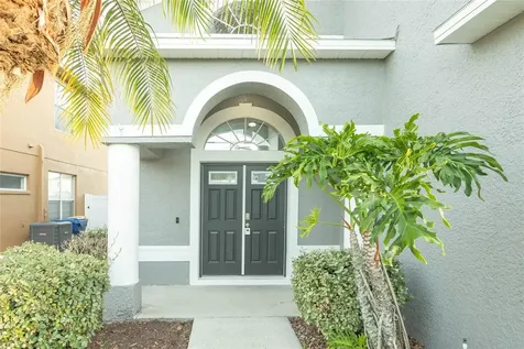 27506 Waikiki Court Wesley Chapel FL 33544