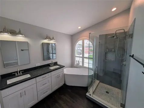 27506 Waikiki Court Wesley Chapel FL 33544