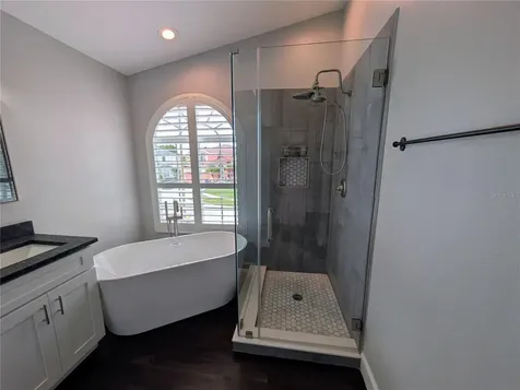27506 Waikiki Court Wesley Chapel FL 33544
